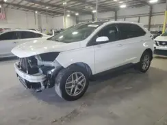 2FMPK3J9XMBA56843 2021 FORD EDGE