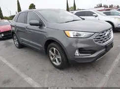 2FMPK3J9XMBA57944 2021 FORD EDGE