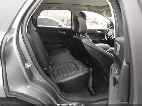 2FMPK3J9XMBA57944 2021 FORD EDGE - Image 8
