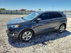 2FMPK3J9XMBA61427 2021 FORD EDGE