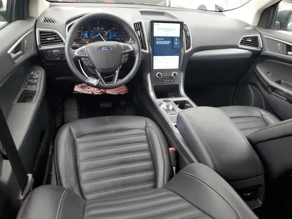 2FMPK3J9XMBA64179 2021 FORD EDGE - Image 8