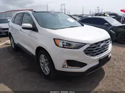 2FMPK3J9XMBA65607 2021 FORD EDGE