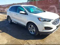 2FMPK3J9XMBA65882 2021 FORD EDGE