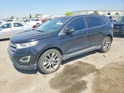 2FMPK3K80GBB04831 2016 FORD EDGE