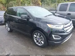 2FMPK3K80GBB56072 2016 FORD EDGE