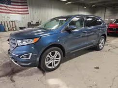2FMPK3K80GBB92604 2016 FORD EDGE