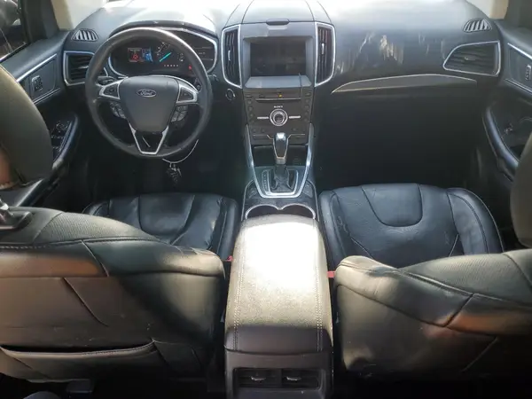 2FMPK3K80HBB37877 2017 FORD EDGE - Image 8
