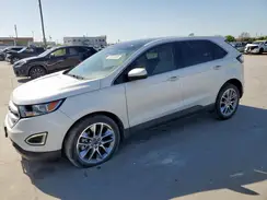 2FMPK3K80HBB68417 2017 FORD EDGE