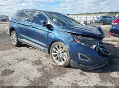 2FMPK3K80HBB79336 2017 FORD EDGE