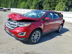 2FMPK3K80HBC36957 2017 FORD EDGE