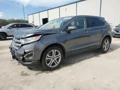 2FMPK3K80HBC69716 2017 FORD EDGE