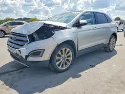 2FMPK3K80JBB29932 2018 FORD EDGE