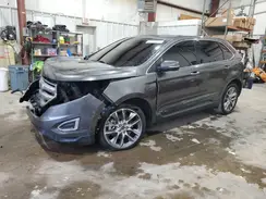 2FMPK3K80JBB36038 2018 FORD EDGE