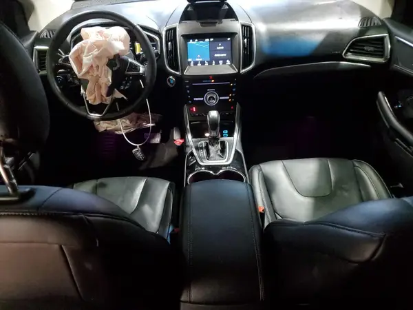 2FMPK3K80JBB36038 2018 FORD EDGE - Image 8