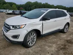 2FMPK3K80JBB38548 2018 FORD EDGE