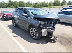 2FMPK3K80JBB48304 2018 FORD EDGE