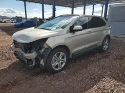 2FMPK3K80JBB88253 2018 FORD EDGE
