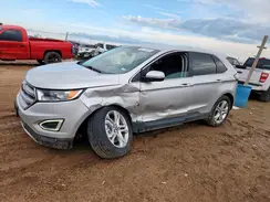 2FMPK3K80JBC13538 2018 FORD EDGE