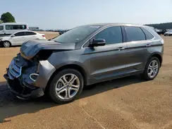 2FMPK3K80JBC13605 2018 FORD EDGE