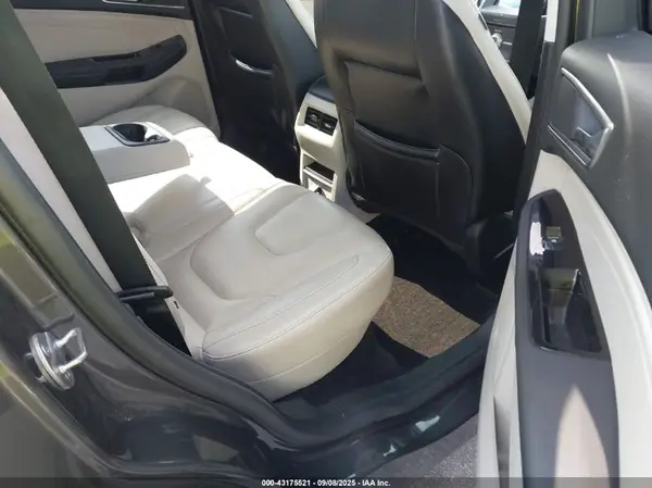 2FMPK3K80JBC14544 2018 FORD EDGE - Image 8