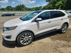 2FMPK3K80JBC27908 2018 FORD EDGE