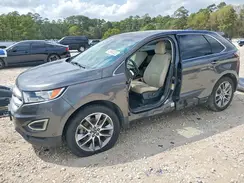 2FMPK3K80JBC51139 2018 FORD EDGE