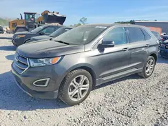 2FMPK3K80JBC62402 2018 FORD EDGE
