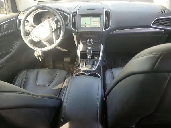 2FMPK3K80JBC62402 2018 FORD EDGE - Image 8