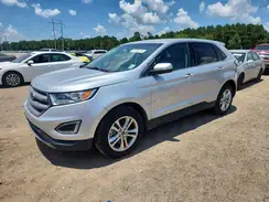 2FMPK3K81GBB02683 2016 FORD EDGE