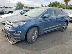 2FMPK3K81GBB11478 2016 FORD EDGE