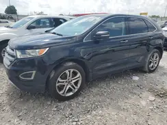 2FMPK3K81GBB12131 2016 FORD EDGE