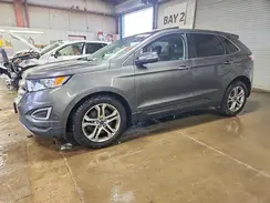 2FMPK3K81GBB21881 2016 FORD EDGE