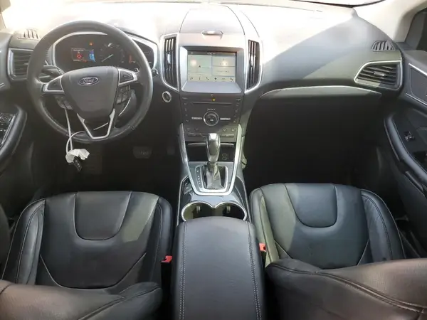 2FMPK3K81GBB93423 2016 FORD EDGE - Image 8