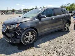 2FMPK3K81GBB99609 2016 FORD EDGE