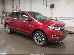 2FMPK3K81GBC49179 2016 FORD EDGE