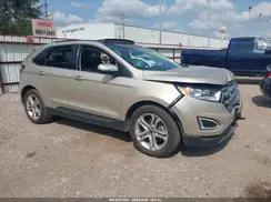 2FMPK3K81HBB03981 2017 FORD EDGE