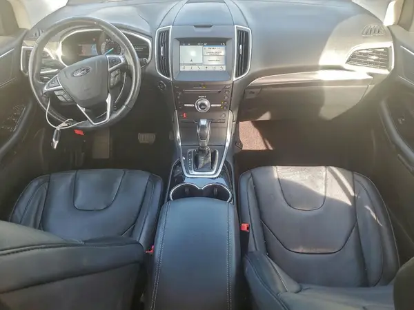 2FMPK3K81HBB19212 2017 FORD EDGE - Image 8