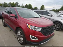 2FMPK3K81HBB71374 2017 FORD EDGE