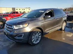 2FMPK3K81HBB79376 2017 FORD EDGE