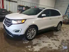 2FMPK3K81HBB88806 2017 FORD EDGE