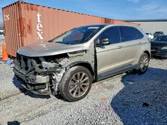 2FMPK3K81JBB02870 2018 FORD EDGE