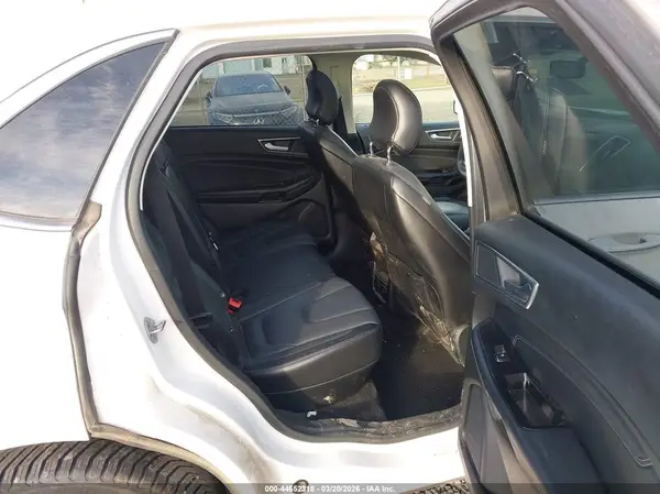 2FMPK3K81JBB05767 2018 FORD EDGE - Image 8