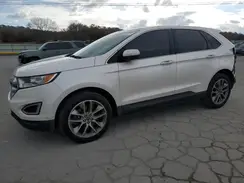 2FMPK3K81JBB36050 2018 FORD EDGE