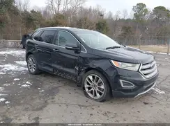 2FMPK3K81JBB48215 2018 FORD EDGE