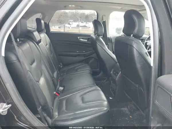 2FMPK3K81JBB48215 2018 FORD EDGE - Image 8