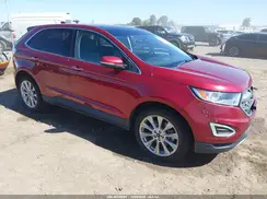 2FMPK3K81JBB48439 2018 FORD EDGE