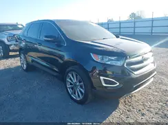 2FMPK3K81JBB48442 2018 FORD EDGE
