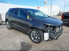 2FMPK3K81JBB58386 2018 FORD EDGE