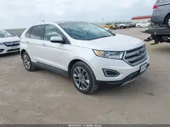 2FMPK3K81JBB67170 2018 FORD EDGE