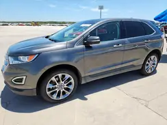2FMPK3K81JBB72109 2018 FORD EDGE